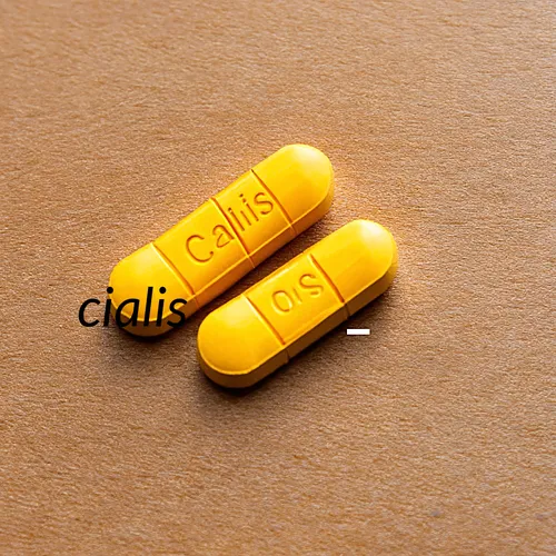 Cialis 20mg sans ordonnance